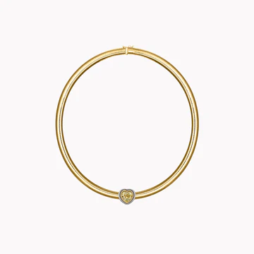 Timeless Objects for Modern Living